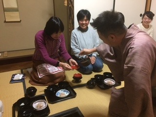 柳庵初瀬川: 表千家 堂後茶道教室 徒然ブログ 柳庵初瀬川: 表千家 堂後茶道教室 徒然ブログ