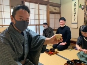 image12.jpeg