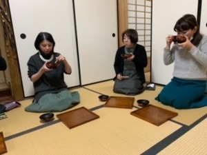 image4.jpeg