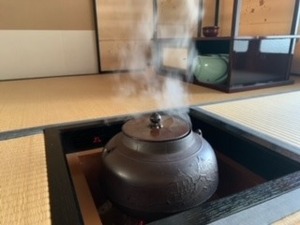 image1.jpeg