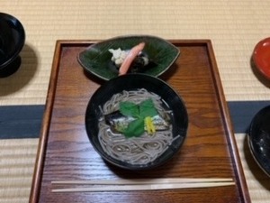 image3.jpeg