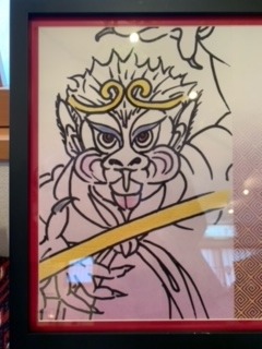 image1.jpeg