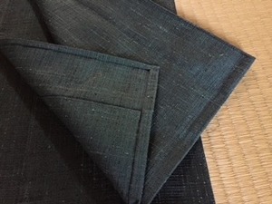 image1.jpeg