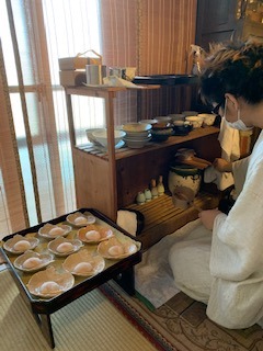 image0.jpeg