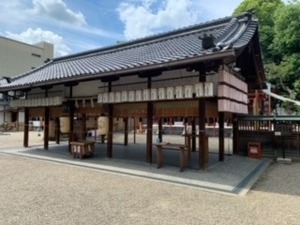 image0.jpeg
