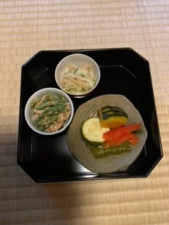 image5.jpeg
