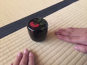 image0.jpeg