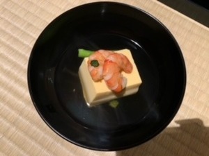 image2.jpeg