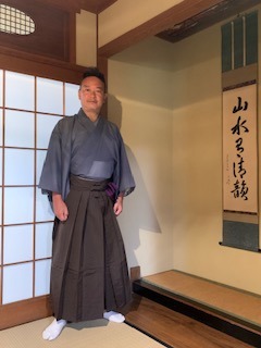 image1.jpeg