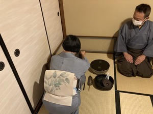 image1.jpeg