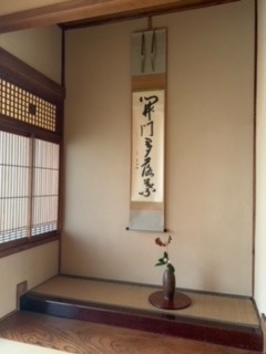image0.jpeg