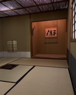 image3.jpeg