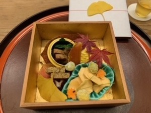 image10.jpeg