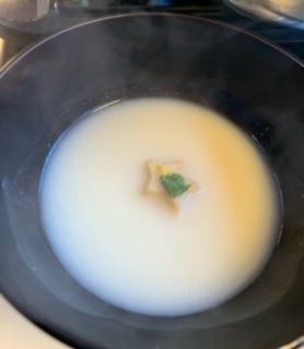 image1.jpeg