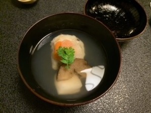 image4.jpeg