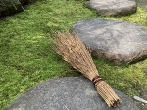 image2.jpeg