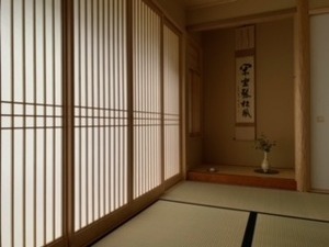 image11.jpeg