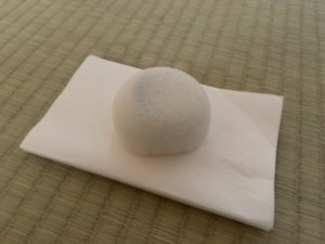 image7.jpeg