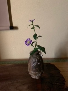 image2.jpeg