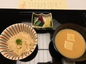 image12.jpeg