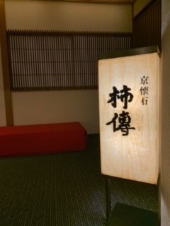 image1.jpeg