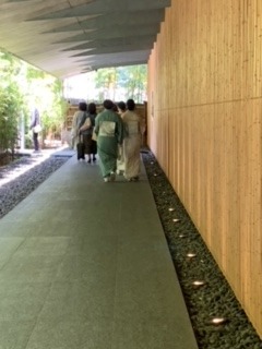 image9.jpeg
