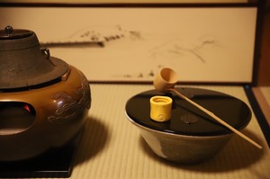 image12.jpeg