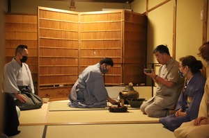 image1.jpeg