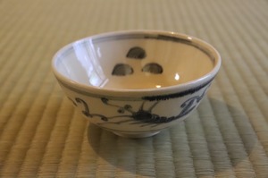 image6.jpeg