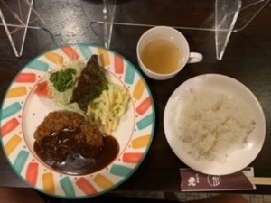 image0.jpeg