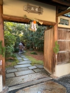 image1.jpeg