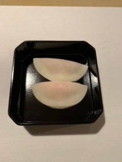 image6.jpeg