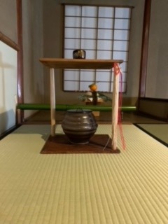 image2.jpeg