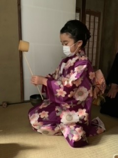 image3.jpeg