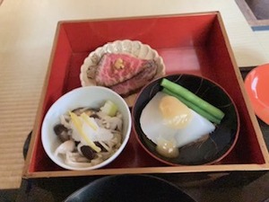 image8.jpeg