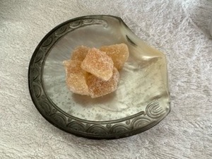 image7.jpeg
