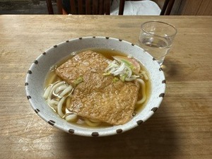image3.jpeg