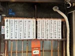 image4.jpeg