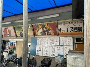 image10.jpeg