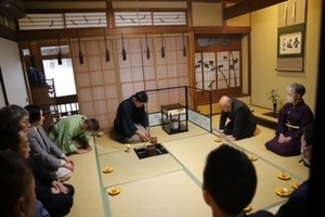 image4.jpeg