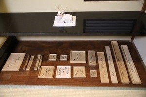 image7.jpeg