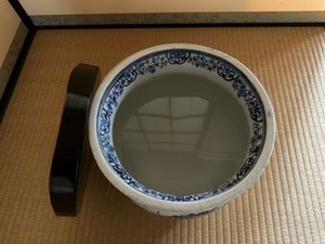 image0.jpeg