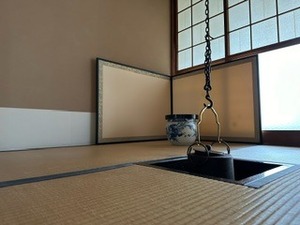 image1.jpeg