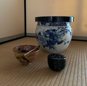 image2.jpeg