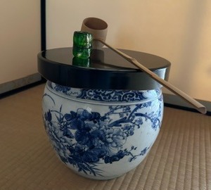 image3.jpeg
