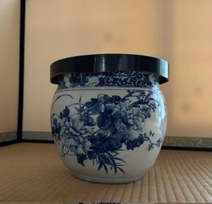 image5.jpeg
