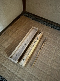 image1.jpeg