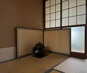 image2.jpeg