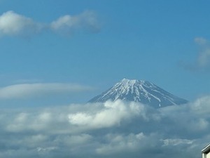 image0.jpeg