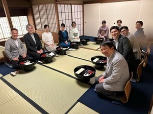 image8.jpeg